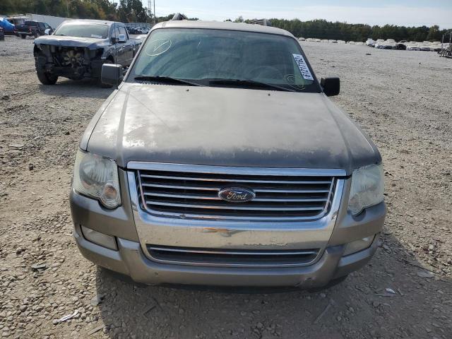 Photo 5 from auction – 2008 FORD EXPLORER X with VIN 1FMEU63E68UA91182