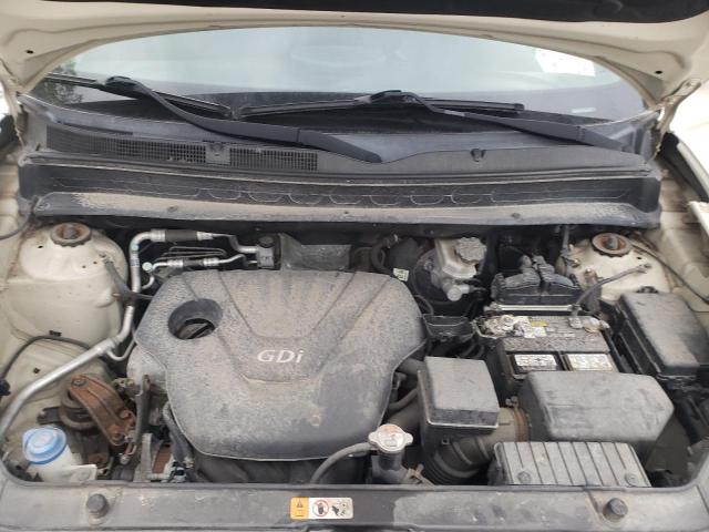 Photo 7 from auction – 2012 KIA SOUL with VIN KNDJT2A57C7473410