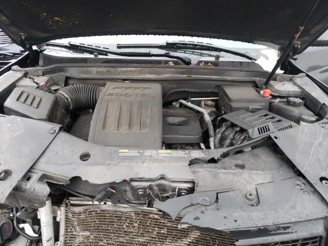 Photo 7 from auction – 2013 GMC TERRAIN SL with VIN 2GKALUEK4D6352979