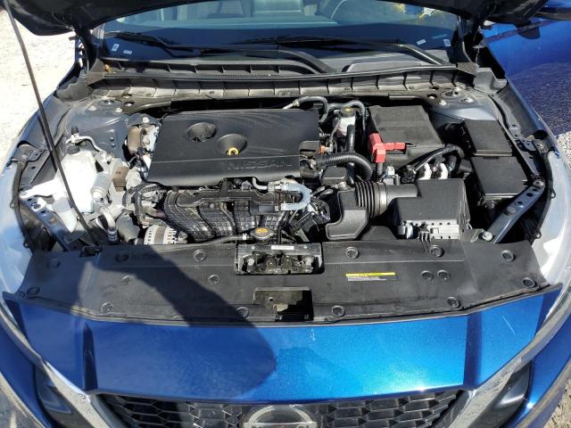 Photo 11 from auction – 2019 NISSAN ALTIMA S with VIN 1N4BL4BV3KC247570