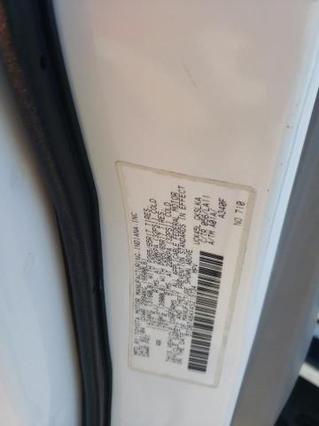 Photo 10 from auction – 2004 TOYOTA SEQUOIA LI with VIN 5TDBT48AX4S219734