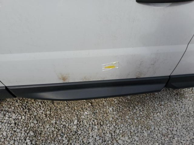 Photo 9 from auction – 2011 LAND ROVER RANGE ROVE with VIN SALSK2D46BA279889