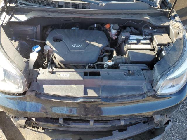 Photo 7 from auction – 2015 KIA SOUL with VIN KNDJN2A2XF7766013