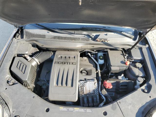 Photo 7 from auction – 2013 GMC TERRAIN SL with VIN 2GKALSEK7D6248524