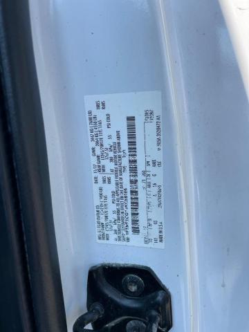 Photo 10 from auction – 2018 FORD F150 with VIN 1FTNF1CG1JKC88166