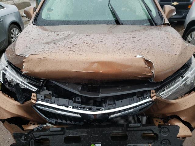 Photo 7 from auction – 2017 BUICK ENCORE PRE with VIN KL4CJASB4HB017960