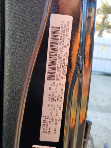 Photo 10 from auction – 2016 JEEP WRANGLER U with VIN 1C4BJWDG9GL230449
