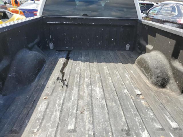 Photo 6 from auction – 2014 FORD F150 SUPER with VIN 1FTFX1CF5EFB67292