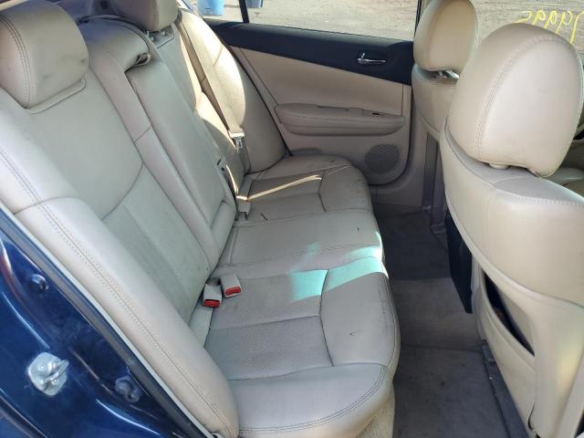 Photo 6 from auction – 2013 NISSAN MAXIMA S with VIN 1N4AA5AP6DC806803