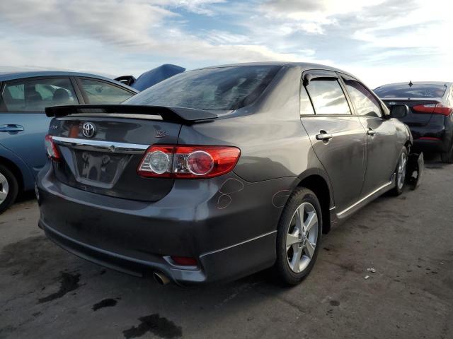 Photo 4 from auction – 2012 TOYOTA COROLLA BA with VIN 5YFBU4EE6CP062666
