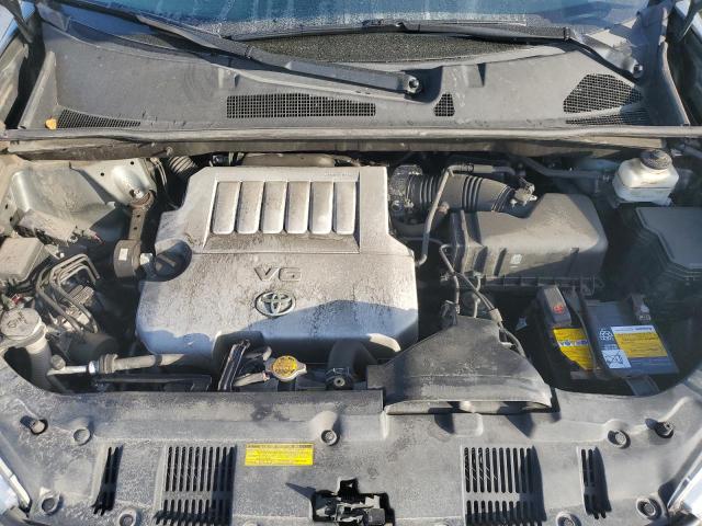 Photo 7 from auction – 2013 TOYOTA HIGHLANDER with VIN 5TDBK3EHXDS188709