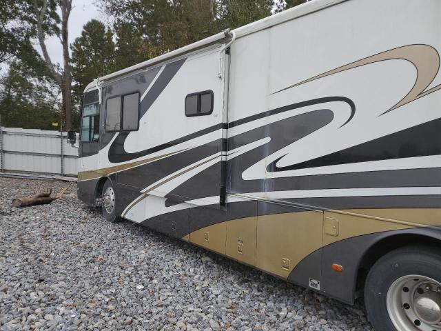 Photo 9 from auction – 2001 OTHER OTHER with VIN 1RF12061811010388