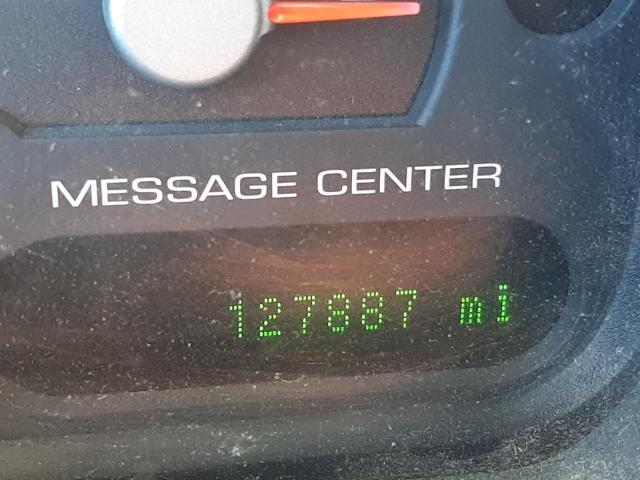Photo 8 from auction – 2005 FORD EXPLORER X with VIN 1FMZU73K85ZA68949
