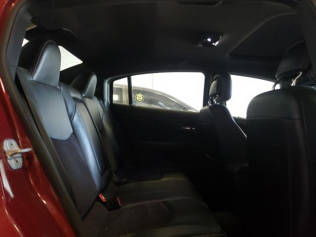 Photo 6 from auction – 2012 CHRYSLER 200 S with VIN 1C3CCBHG6CN178783