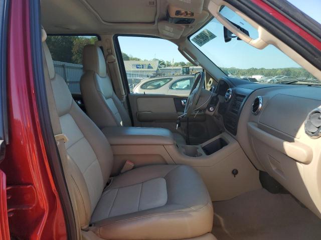 Photo 5 from auction – 2006 FORD EXPEDITION with VIN 1FMFU185X6LB01649