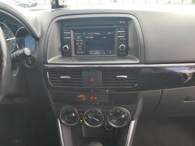 Photo 9 from auction – 2015 MAZDA CX-5 TOURI with VIN JM3KE2CY0F0484243