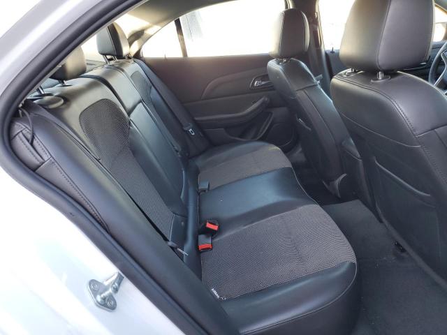 Photo 6 from auction – 2014 CHEVROLET MALIBU 1LT with VIN 1G11C5SL5EF281709
