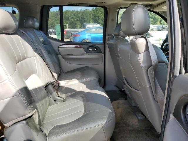 Photo 6 from auction – 2003 GMC ENVOY XL with VIN 1GKES16P836243703
