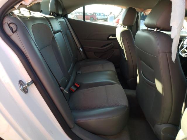 Photo 6 from auction – 2014 CHEVROLET MALIBU 2LT with VIN 1G11E5SL1EF121787