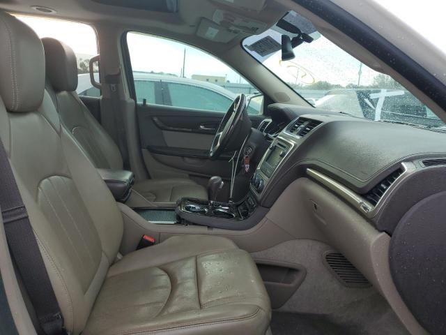 Photo 5 from auction – 2013 GMC ACADIA DEN with VIN 1GKKRTKD6DJ138145