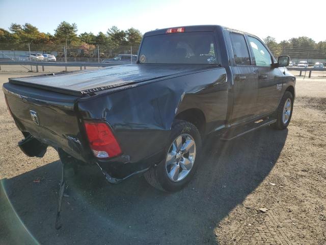 Photo 4 from auction – 2019 RAM 1500 CLASS with VIN 1C6RR7FT3KS547270