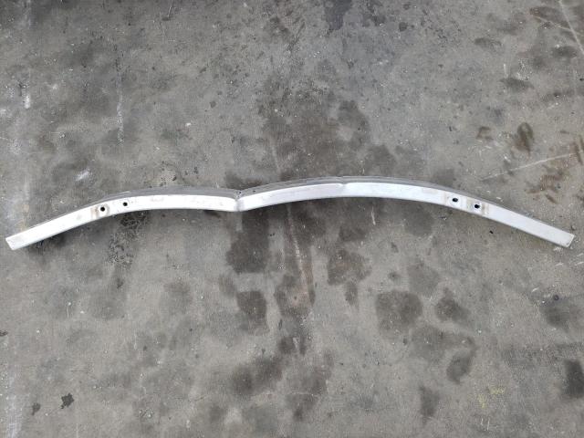 Photo 12 from auction – 2022 TESLA MODEL 3 with VIN 5YJ3E1EA2NF304400