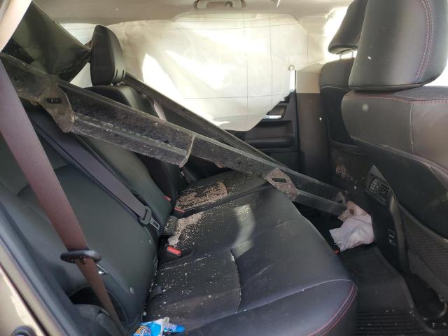 Photo 6 from auction – 2019 TOYOTA 4RUNNER SR with VIN JTEBU5JR2K5719193