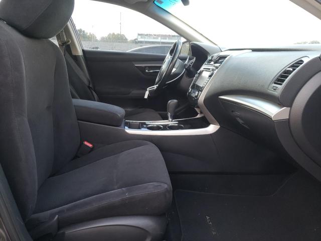 Photo 5 from auction – 2013 NISSAN ALTIMA 2.5 with VIN 1N4AL3AP5DC199811