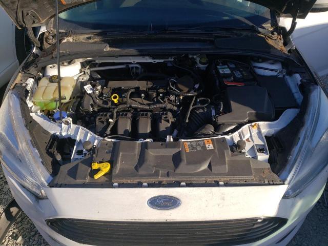 Photo 7 from auction – 2015 FORD FOCUS SE with VIN 1FADP3F28FL306948
