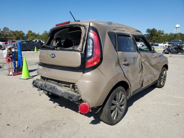 Photo 4 from auction – 2014 KIA SOUL with VIN KNDJN2A21E7086788