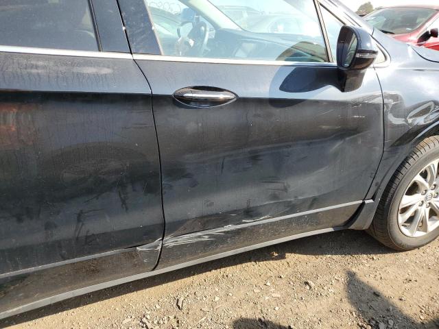 Photo 9 from auction – 2019 BUICK ENVISION P with VIN LRBFX1SA8KD097217
