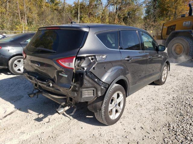 Photo 4 from auction – 2015 FORD ESCAPE SE with VIN 1FMCU0GX2FUC41186