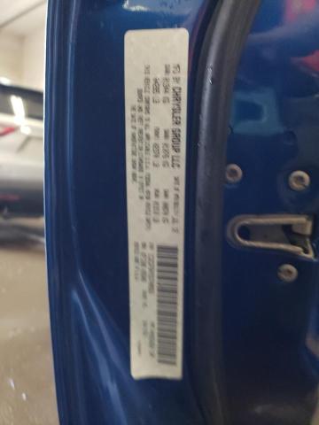 Photo 10 from auction – 2013 DODGE DART SXT with VIN 1C3CDFBH7DD708563