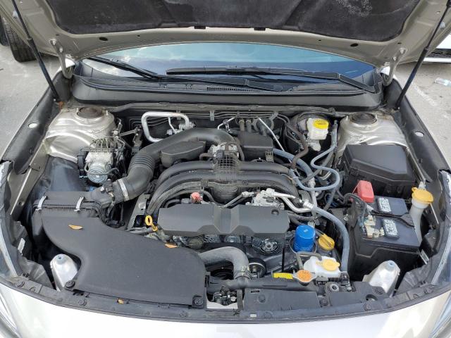 Photo 7 from auction – 2019 SUBARU OUTBACK 2. with VIN 4S4BSAFC4K3366728