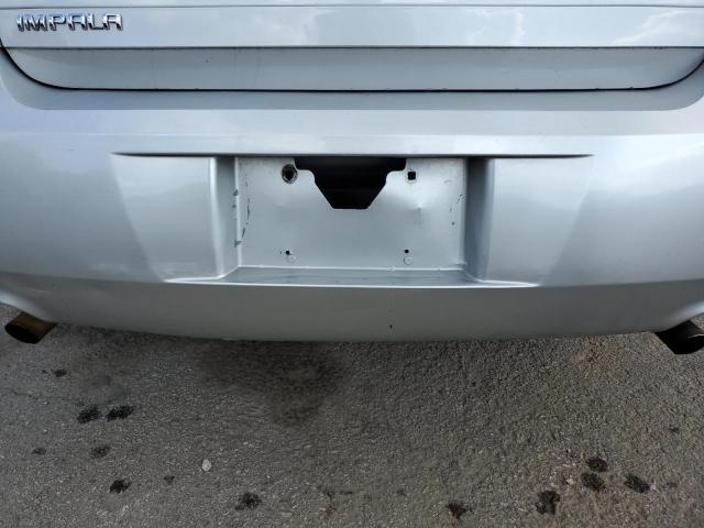 صورة رقم 9 من المزاد - 2012 CHEVROLET IMPALA LS مع VIN 2G1WF5E30C1172460