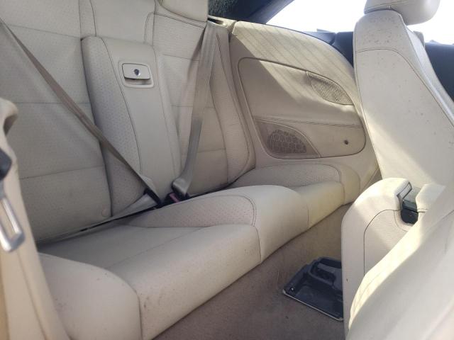 Photo 6 from auction – 2007 VOLKSWAGEN EOS BASE with VIN WVWAA71FX7V035221