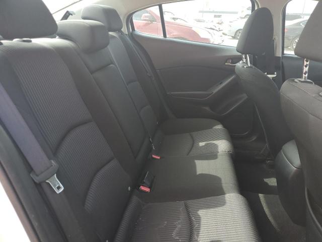 Photo 6 from auction – 2015 MAZDA 3 TOURING with VIN 3MZBM1V79FM145923