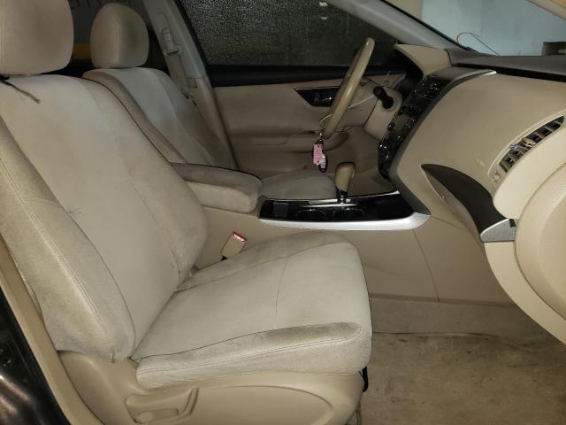 Photo 5 from auction – 2013 NISSAN ALTIMA 2.5 with VIN 1N4AL3AP0DC904014