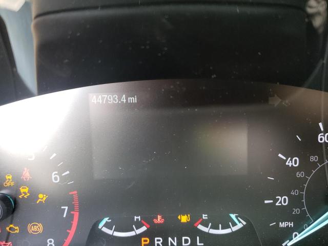 Photo 8 from auction – 2020 FORD ESCAPE SE with VIN 1FMCU0G62LUC15898