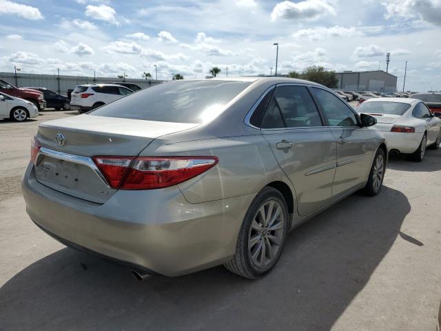 Photo 4 from auction – 2015 TOYOTA CAMRY LE with VIN 4T1BF1FK9FU078408
