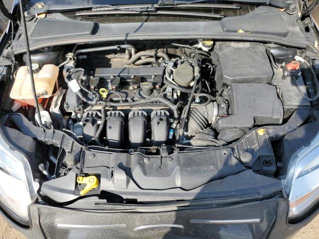 Photo 7 from auction – 2013 FORD FOCUS SE with VIN 1FADP3K26DL214238
