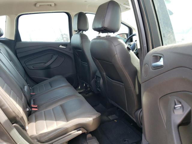 Photo 6 from auction – 2015 FORD C-MAX SEL with VIN 1FADP5BU4FL124683