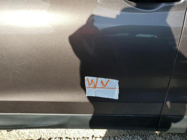 Photo 9 from auction – 2013 HONDA CR-V EXL with VIN 5J6RM3H79DL047797