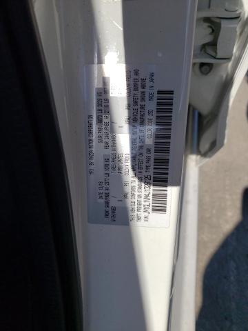 Photo 10 from auction – 2018 MAZDA 6 TOURING with VIN JM1GL1VM4J1329125