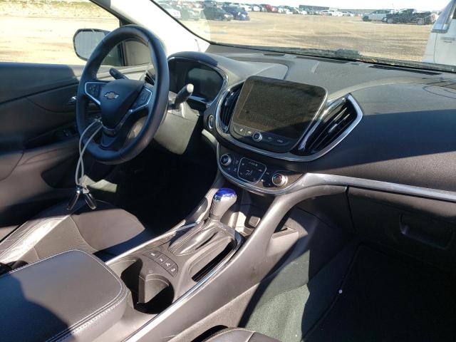 Photo 9 from auction – 2017 CHEVROLET VOLT PREMI with VIN 1G1RB6S53HU129506
