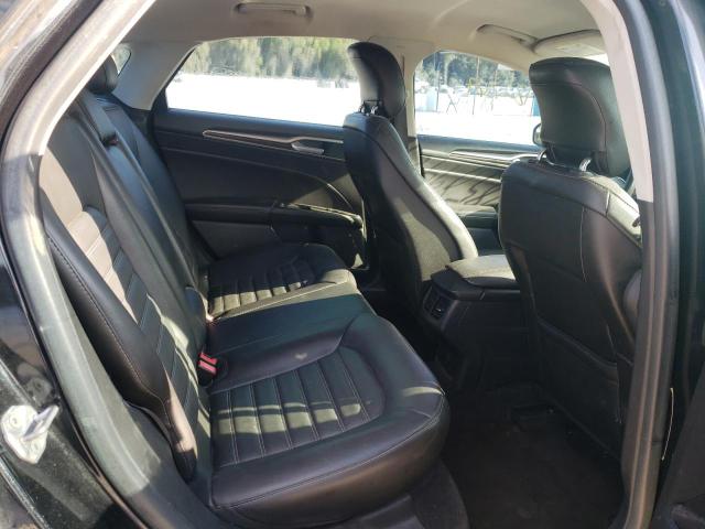 Photo 6 from auction – 2014 FORD FUSION SE with VIN 3FA6P0HD9ER113228