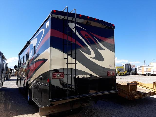 Photo 3 from auction – 2014 FORD F53 with VIN 1F66F5DYXE0A08509