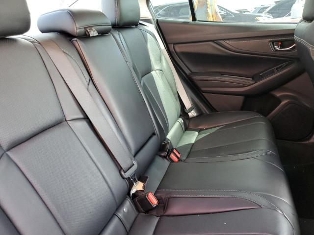 Photo 6 from auction – 2018 SUBARU IMPREZA LI with VIN 4S3GKAU67J3610488