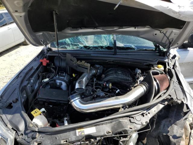 Photo 7 from auction – 2014 JEEP GRAND CHER with VIN 1C4RJFBG5EC347282