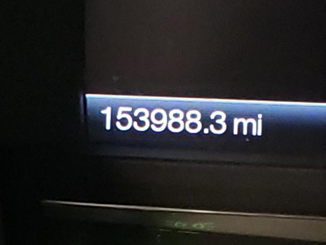Photo 8 from auction – 2013 FORD FLEX LIMIT with VIN 2FMHK6DT0DBD17622
